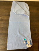 secondhand BUNDLE Baby Swaddles