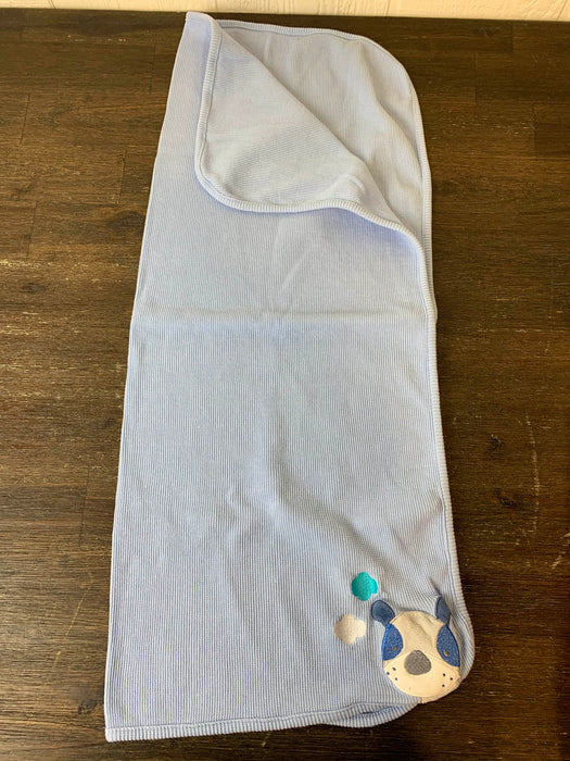 secondhand BUNDLE Baby Swaddles