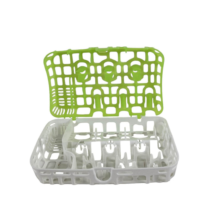 secondhand Dr. Brown's Dishwasher Basket