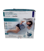 used Babymoov Dream Belt Sleep Aid, Small/Medium