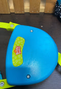 used Infant Gear
