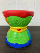 used Toys