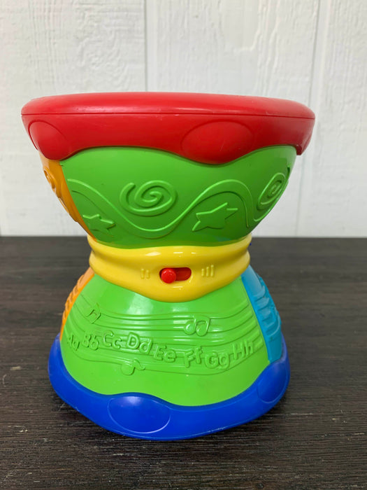 used Toys