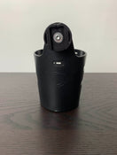 secondhand Bugaboo Cup Holder