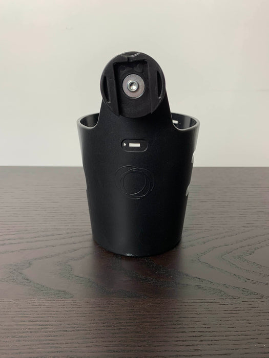 secondhand Bugaboo Cup Holder