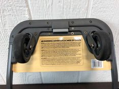 Shop UPPAbaby VISTA PiggyBack Ride-Along Board, 2015+ at Goodbuygears