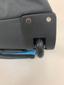 secondhand Strollers