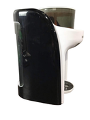 Shop Baby Brezza Formula Pro Advanced, White at Goodbuygears