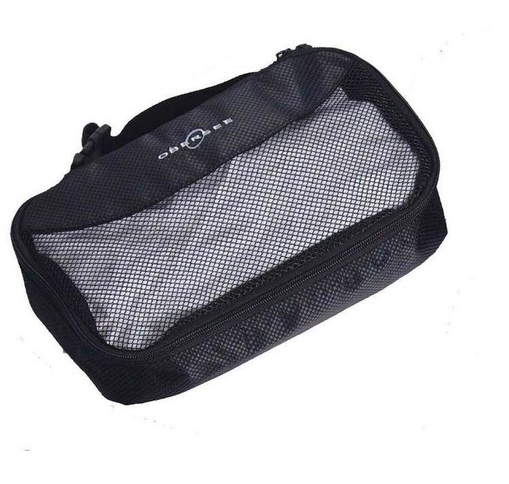 Obersee Diaper Bag Organizer Clothing Cube