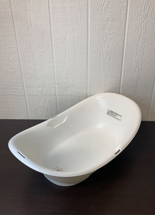 used Bathtub