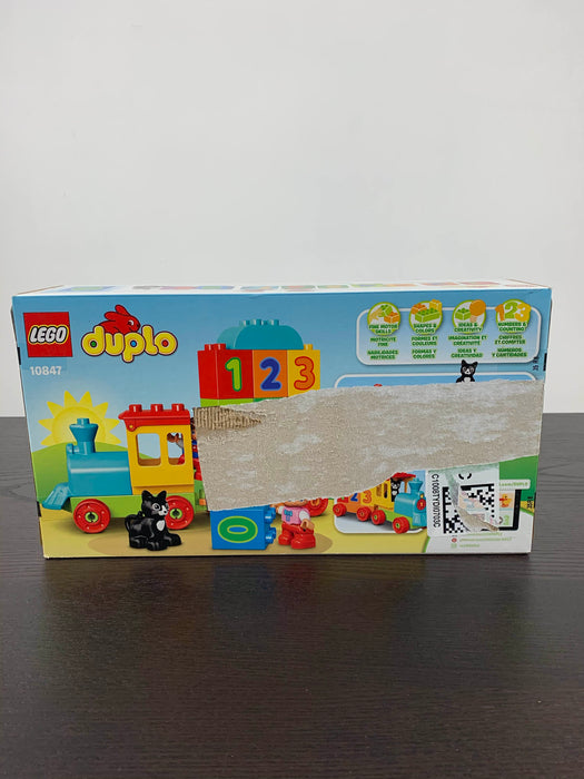 used Toys