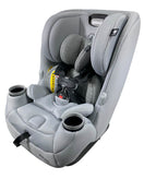 Shop Maxi-Cosi Pria Max All-in-One Convertible Car Seat, 2022, Network Grey at Goodbuygears