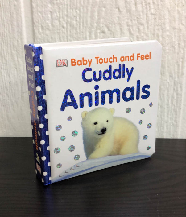 used BUNDLE Books