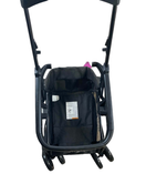Shop Chicco KeyFit Caddy Stroller Frame, 2022 at Goodbuygears