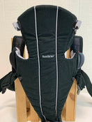 secondhand Baby Bjorn Baby Carrier Active