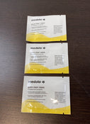 secondhand Medela Pump In Style Advanced Breast Pump