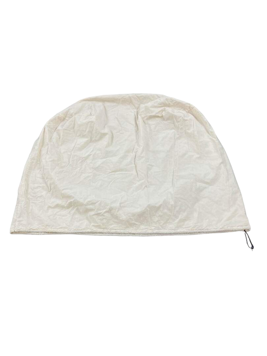 Shop Happiest Baby SNOO Smart Sleeper at Goodbuygears