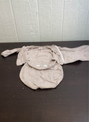 secondhand Embe 2-Way Swaddle Blanket
