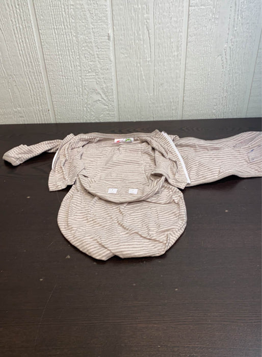 secondhand Embe 2-Way Swaddle Blanket