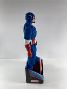secondhand Toys