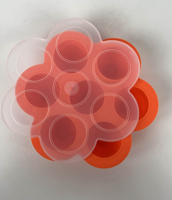 secondhand Beaba Multiportions Storage Tray