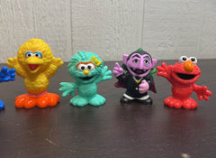 used Toys