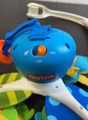Shop Tiny Love Take Along Mobile, Animal Friends at Goodbuygears