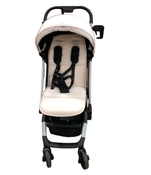 Shop Colugo Compact Stroller, 2022, Dune at Goodbuygears
