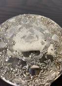 Shop Mirror at Goodbuygears