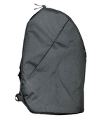 Shop WAYB Pico Portable Car Seat Travel Bag, Deluxe Bag, Onyx at Goodbuygears