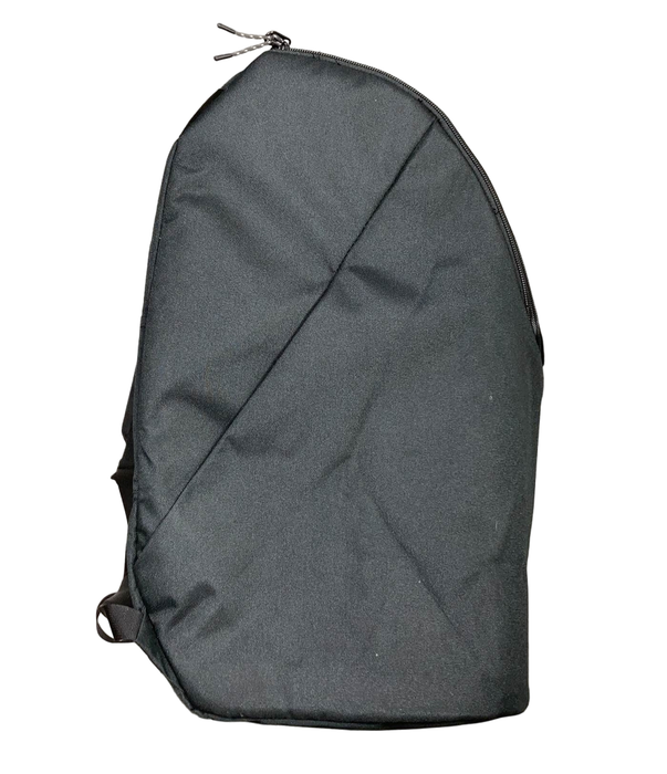 Shop WAYB Pico Portable Car Seat Travel Bag, Deluxe Bag, Onyx at Goodbuygears