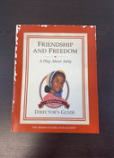 secondhand BUNDLE American Girl Books