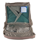 Shop Manito Elegance Alpha Stroller Weather Shield, Biscuit at Goodbuygears