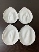 secondhand Lansinoh Reusable Nursing Pads