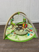 used Infant Gear