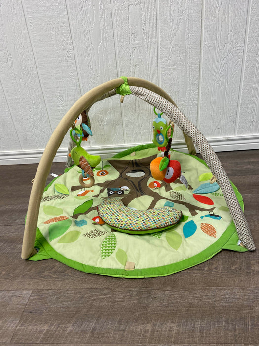 used Infant Gear