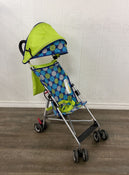 used Toys "R" Us Umbrella Stroller
