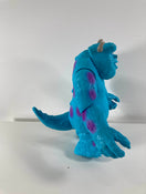 used Toys