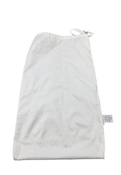 secondhand Ubbi Cloth Diaper Liners, Set Of 1
