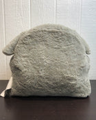 used Animal Adventure Children's Plush Chair