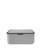 used Portable Wipe Warmer