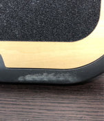 Shop UPPAbaby VISTA PiggyBack Ride-Along Board, 2015+ at Goodbuygears