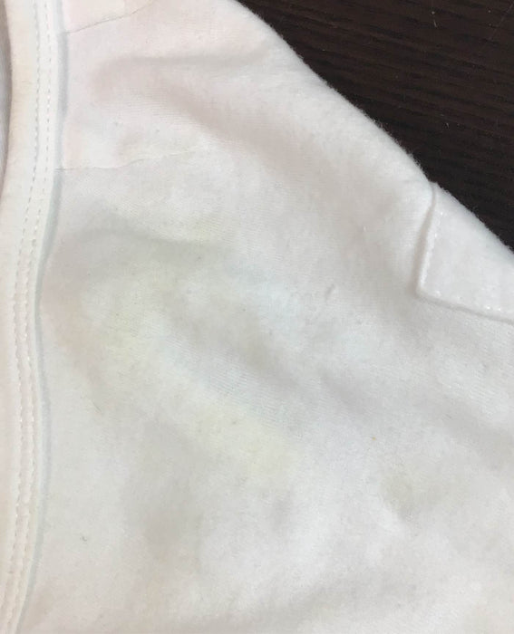 secondhand Bedding