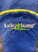 used Sports Outdoors