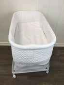 secondhand Home Nursery