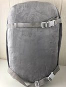 secondhand Babocush Newborn Cusion