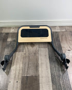 Shop UPPAbaby VISTA PiggyBack Ride-Along Board, 2015+ at Goodbuygears