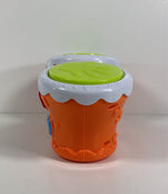 Shop Bontempi Bongo Drums at Goodbuygears