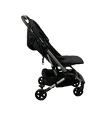 Shop Colugo Compact Stroller, 2023, Black at Goodbuygears