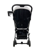 Shop Colugo Compact Stroller, 2022, Cool Grey at Goodbuygears